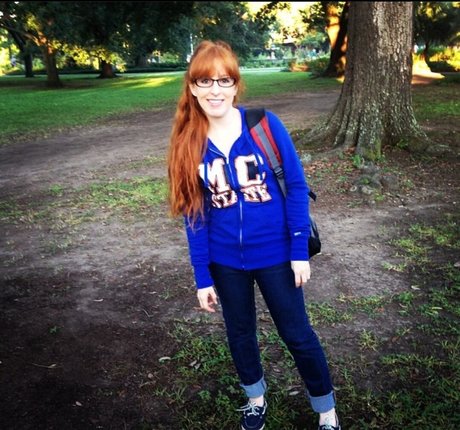 Rowanfox kunst archiv