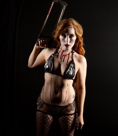 Rowanfox schöne fotos