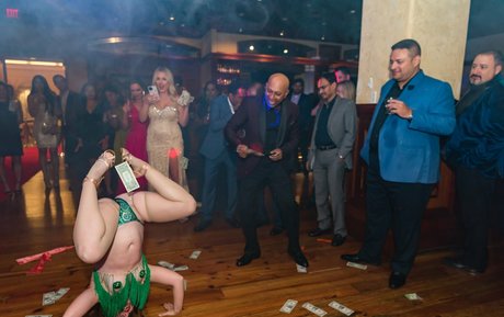 Rowanfox schauspielerin nackt bild