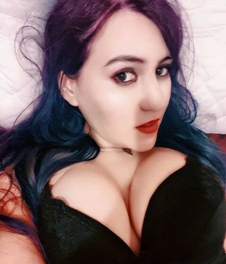 Hime Sama Gg model sexy bild