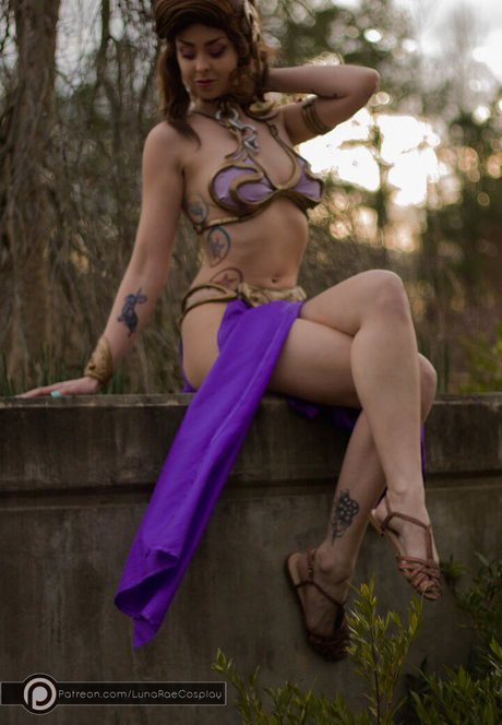 blondine masturbiert nur fans sexy hd foto