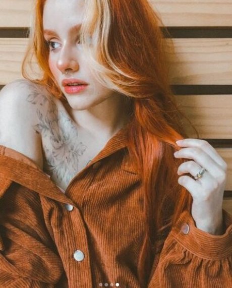 anal kostenlos nur fans kunst nackte galerien