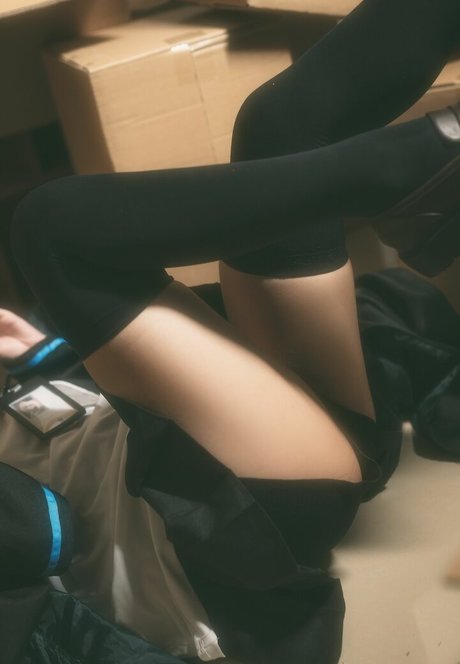 paar schwule onlyfans sexy top foto