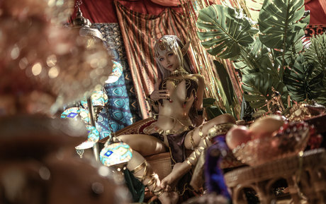 asiatische kätzchen nur fans kostenlose porno galerie