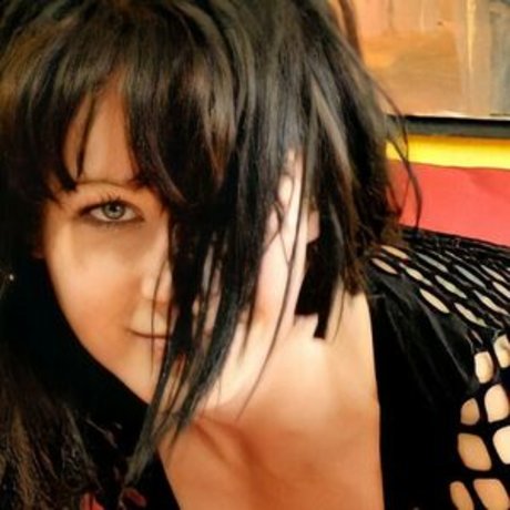 honeylust sexy xxx galerien