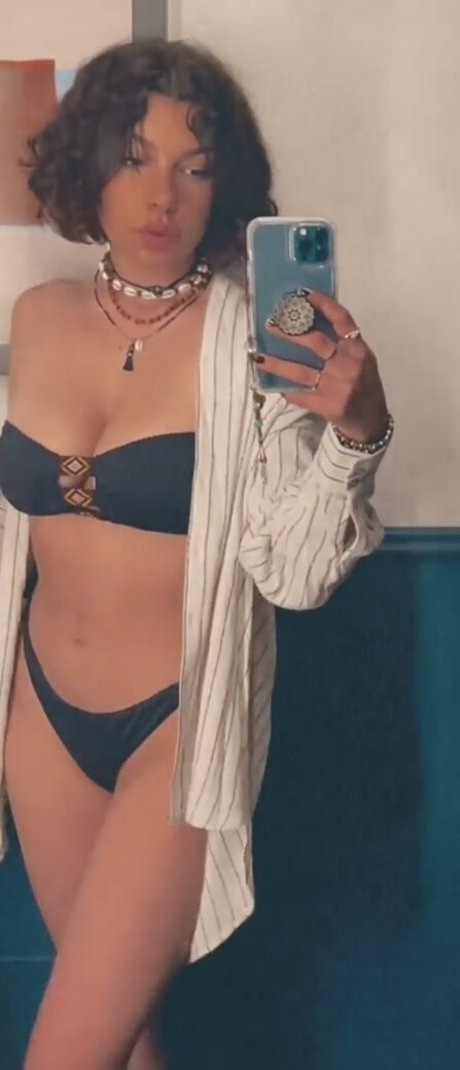 turnschuhe nur fans freie akt fotos