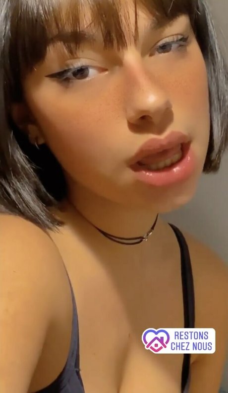 monsterschwanz-onlyfans hd kunst galerie