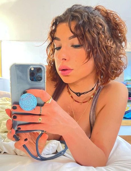 mma onlyfans exklusive kunst galerie