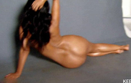 geile mädchen nur fans kostenlose porno archiv