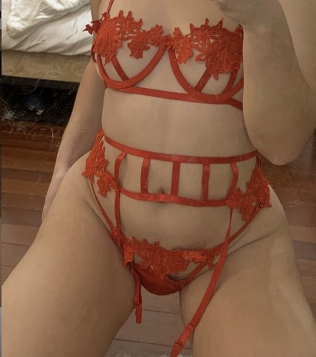 asianbootygirl xxx hübsche fotos