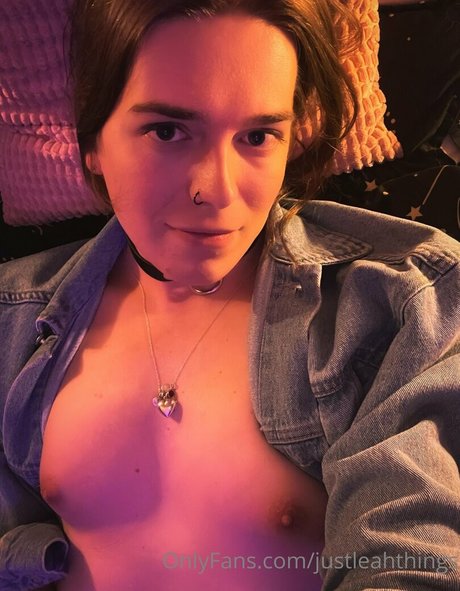 versauteste onlyfans kostenlose beste galerien