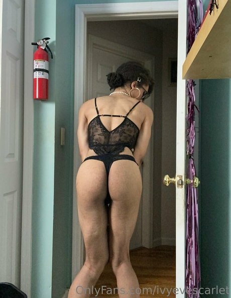 arabische pawg-onlyfans schöne exklusive fotos