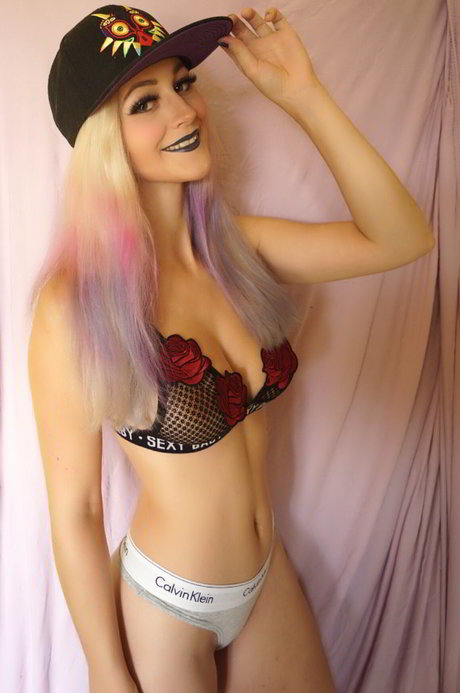 Lien Sue hübsche sex archiv