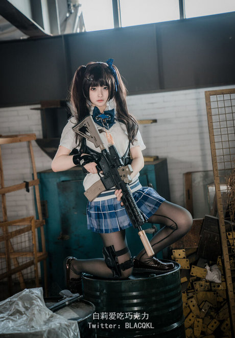 blacqkl beste hd foto