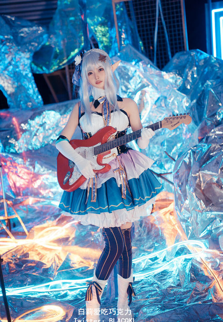 blacqkl kunst kostenlose foto