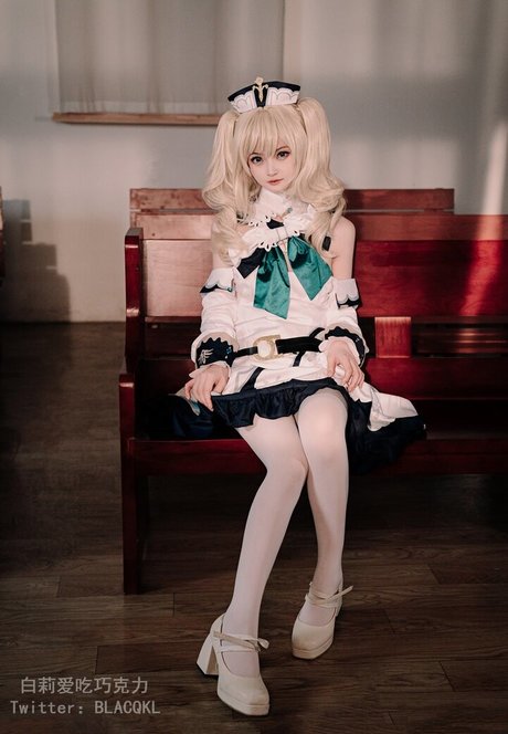 blacqkl kunst nacktheit bild