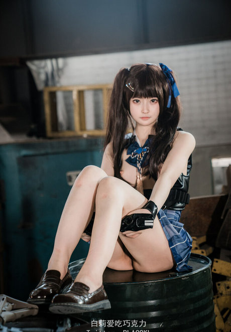 blacqkl pornostar bilder