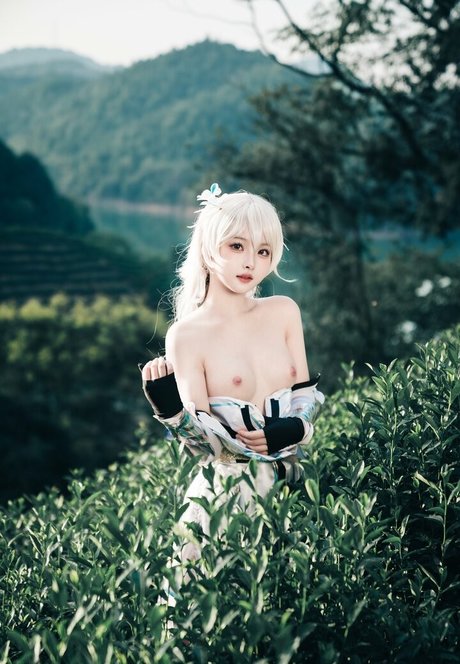 blacqkl porno top bild