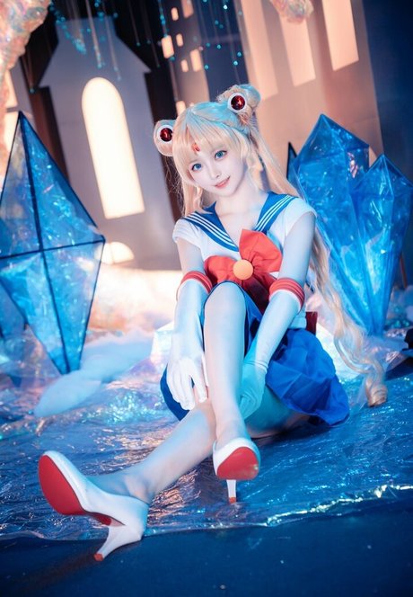 blacqkl schöne heiße galerie