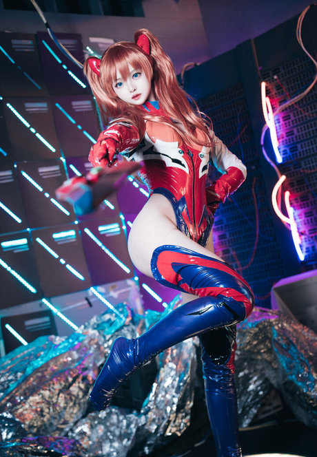 schlampe teen onlyfans hd porno galerien