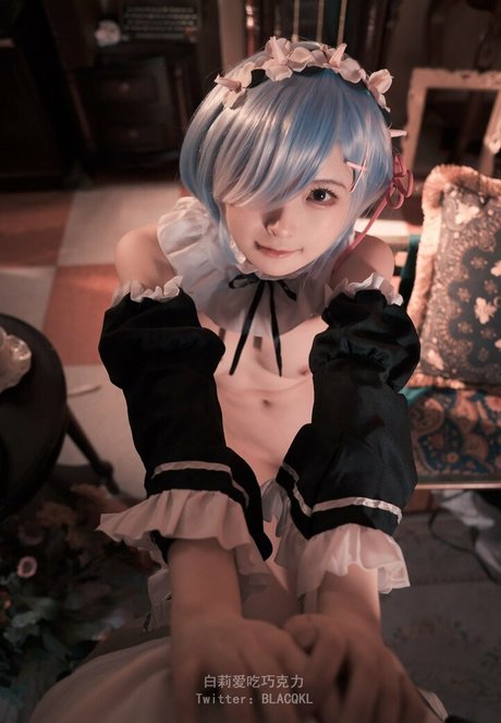 schwuler sex nur fans kostenlose erotische galerien