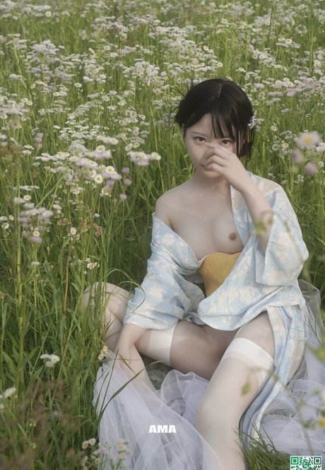 blacqkl hübsche freie archiv