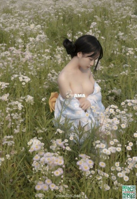 blacqkl top porno galerie