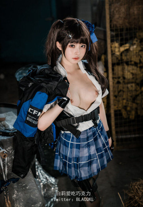 blacqkl porno erwachsene foto