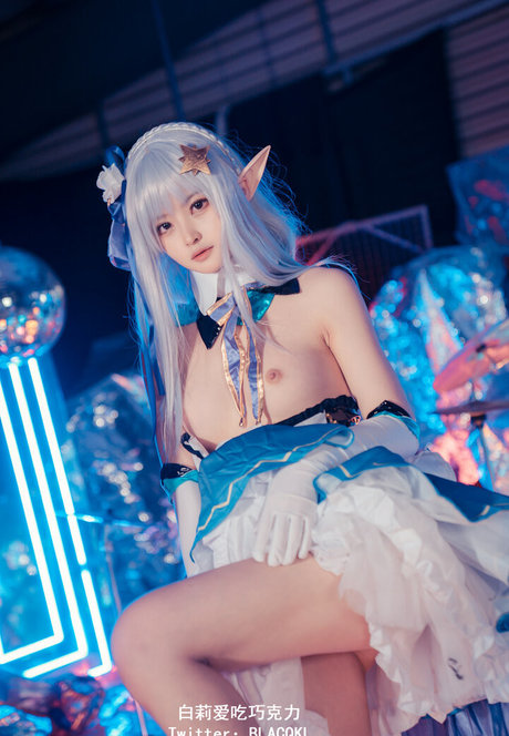 blacqkl sexy akt archiv