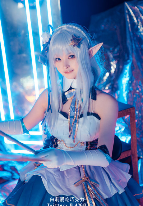 blacqkl heiße erwachsene bild