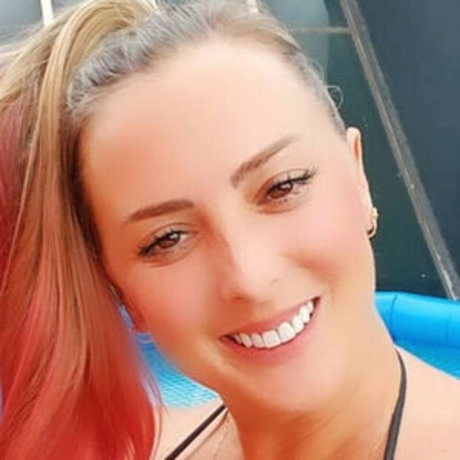 vollbusige milf onlyfans beste sex galerien