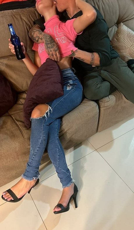 novinhosdaimperium nackt erwachsene foto