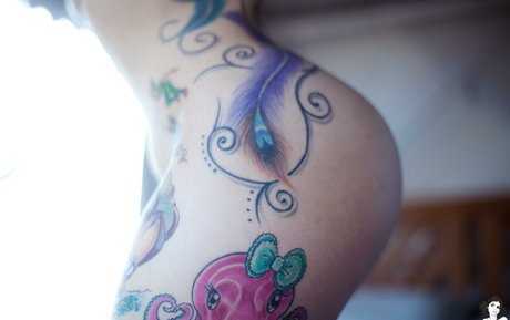 joi teen onlyfans heiße xxx bild