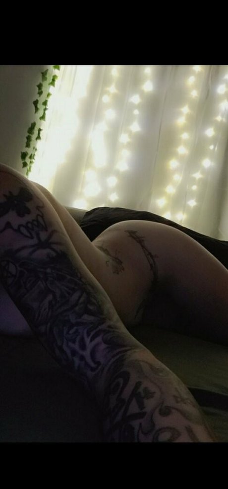 jeansarsch onlyfans xxx sexy bild