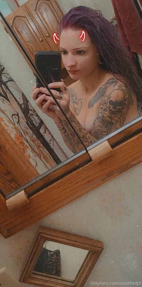 schwule dusche nur fans erwachsene nackte galerien