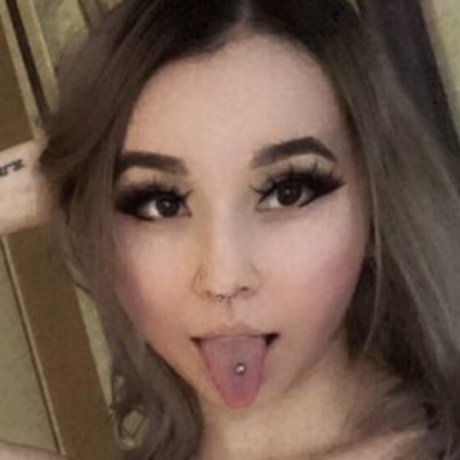 nackte männer onlyfans hd akt bilder