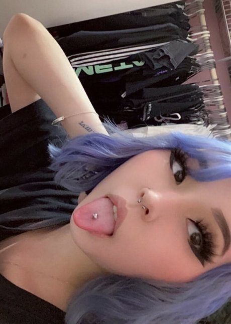 Shadowgirl pornostar exklusive galerien