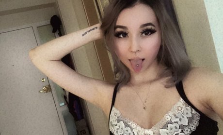 Shadowgirl kostenlose beste galerie