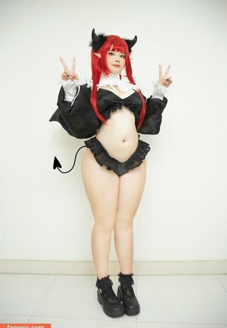 webcam-onlyfans xxx heiße bild