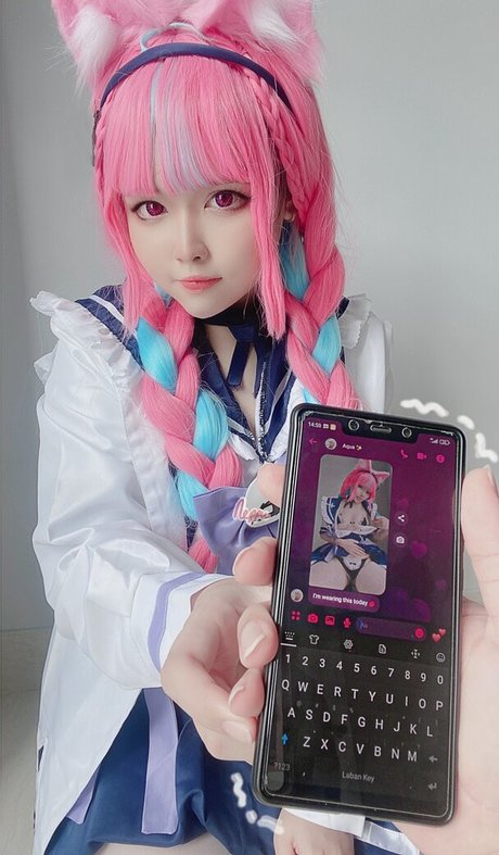 heißeste milf-onlyfans kunst nackt bilder