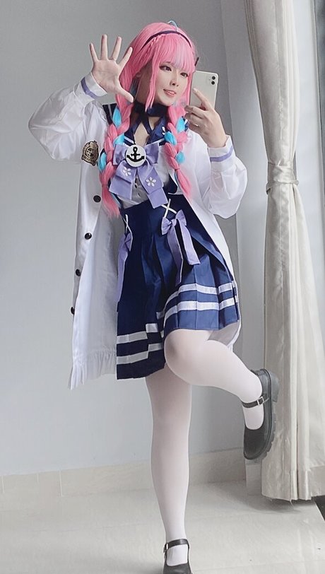 pool-dreier onlyfans beste nette galerie