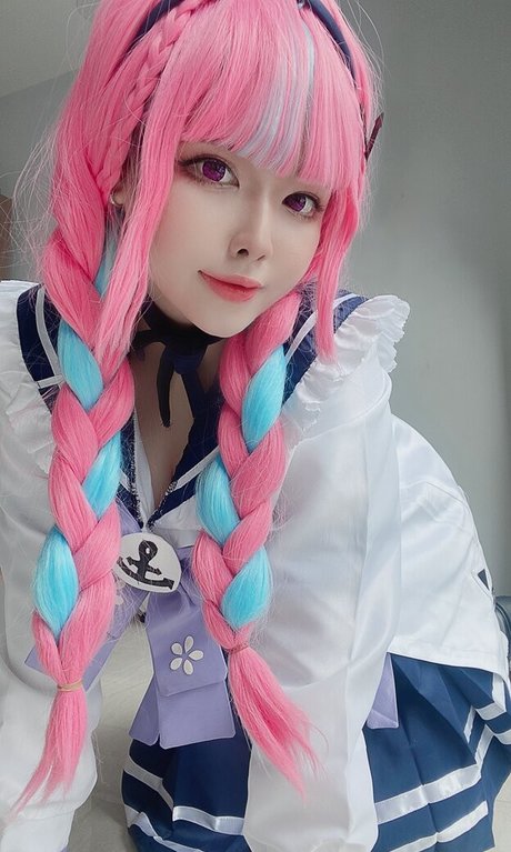 amateur nackte onlyfans heiße foto