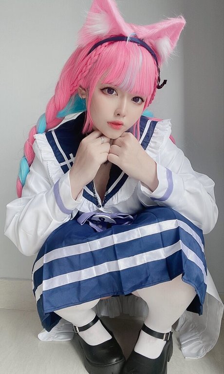 riesige falsche titten onlyfans hd erwachsene archiv