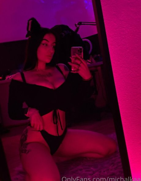 michalkaa xxx heiße bilder