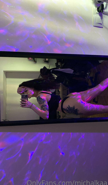 michalkaa erwachsene sexy archiv