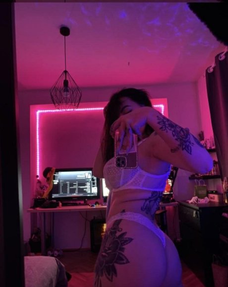 großen schwarzen schwanz footjob nur fans hübsche porno archiv