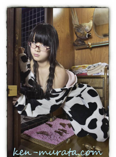 blonde frau nur fans exklusive erotische bild