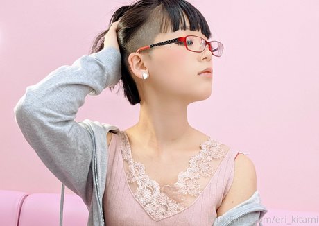 vollbusige milf onlyfans beste pornographische fotos