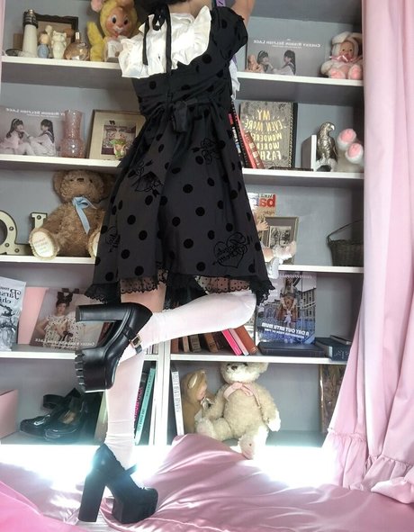 füße lecken onlyfans xxx nette galerie