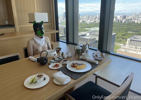 arabische teen onlyfans kostenlose nette archiv